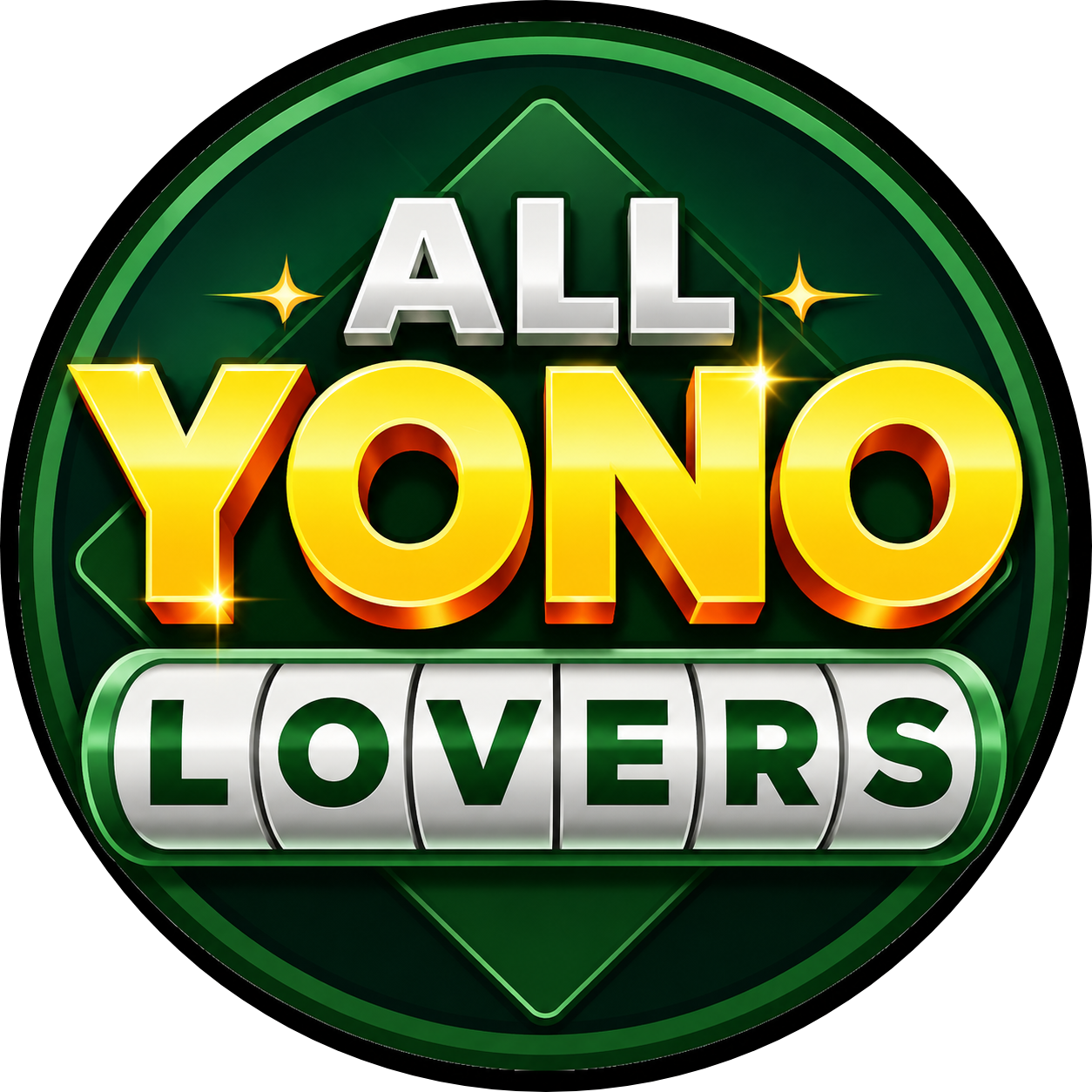 All Yono Lovers