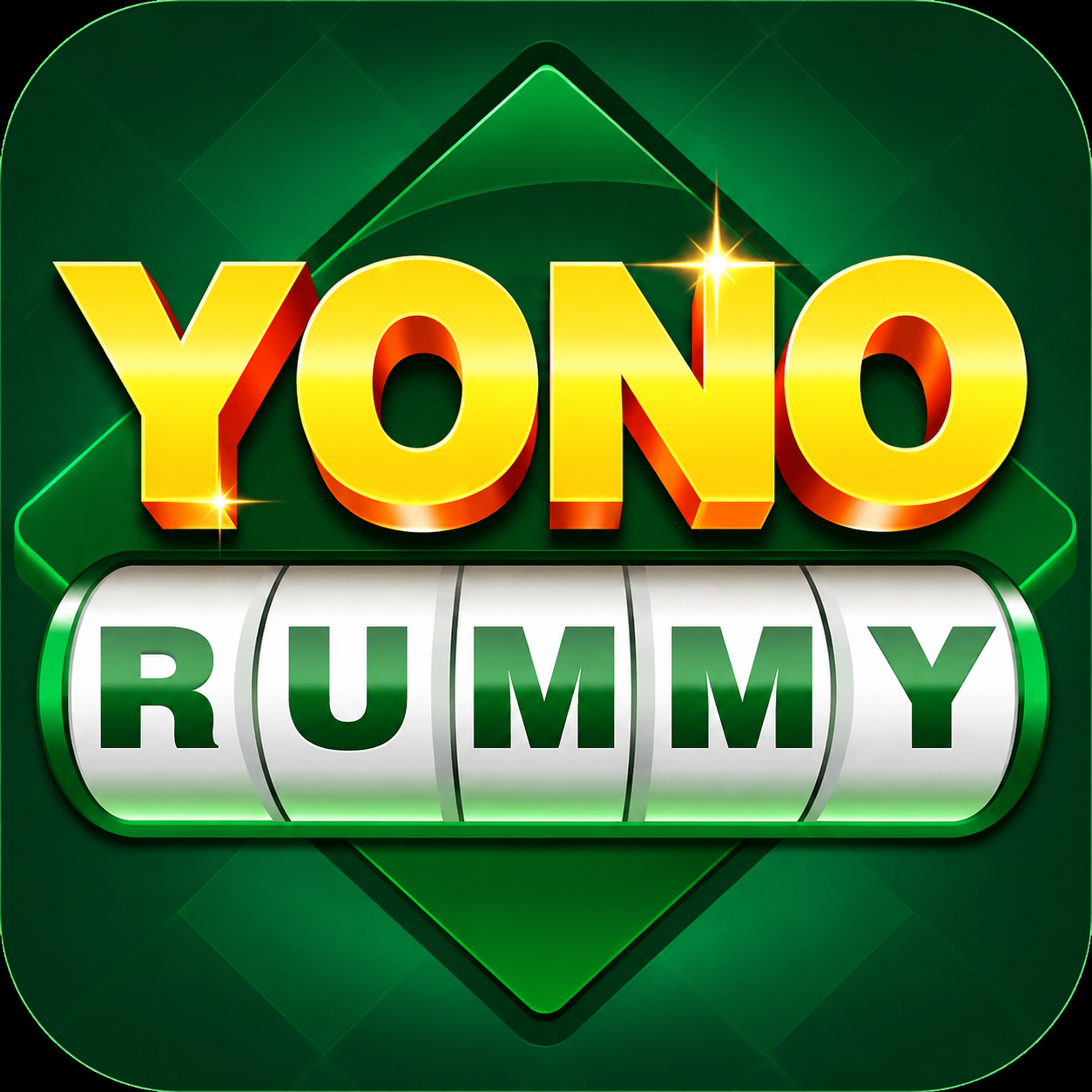 Yono Rummy