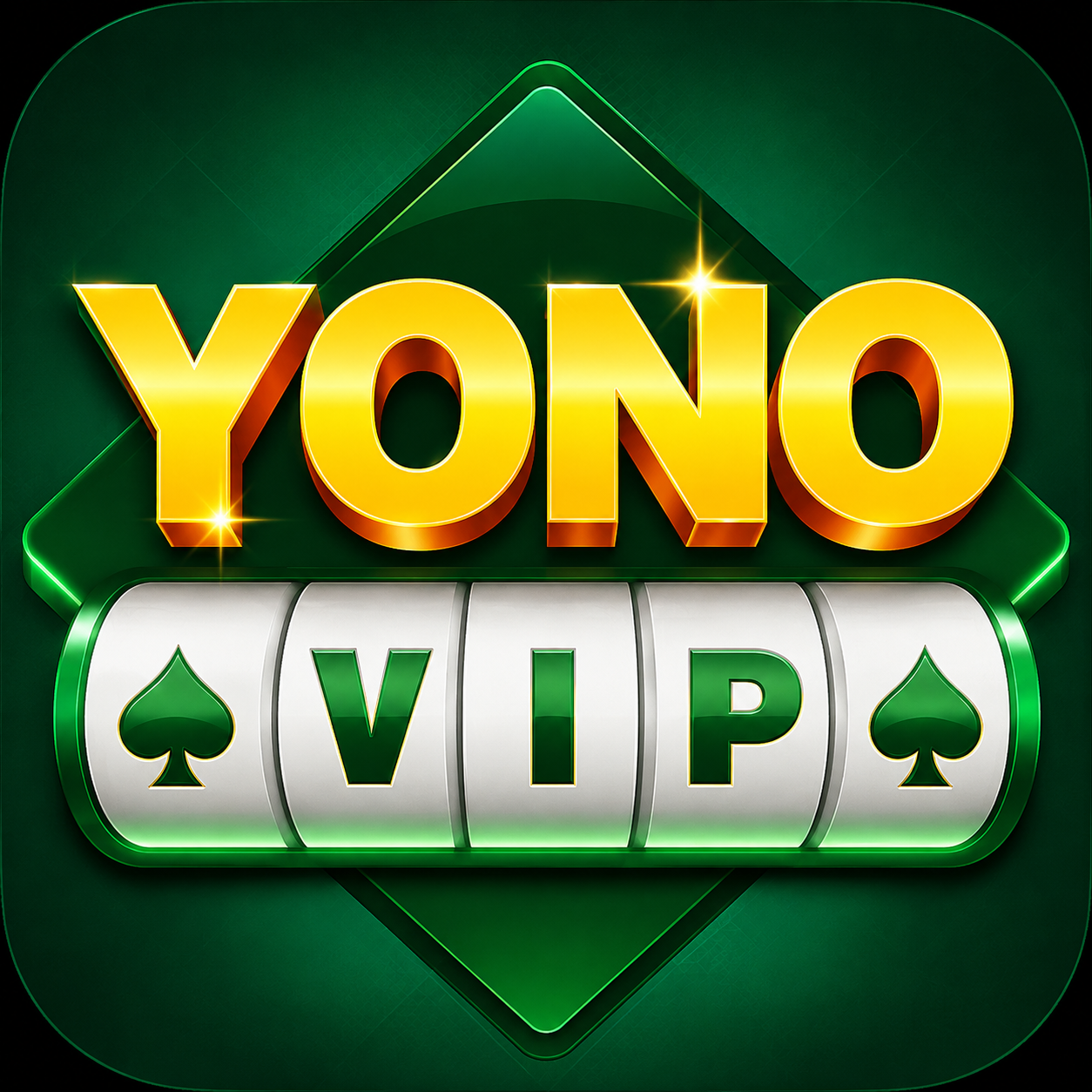 Yono Vip screenshot