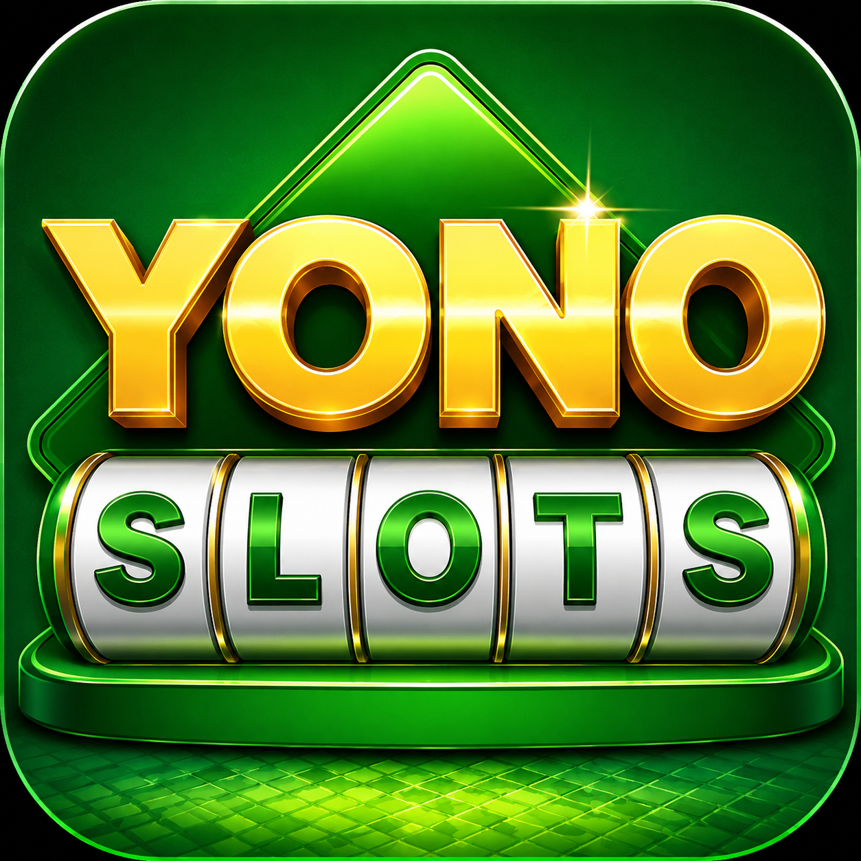 Yono Slots