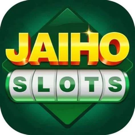 Jaiho Slots screenshot
