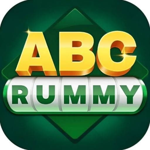 ABC rummy