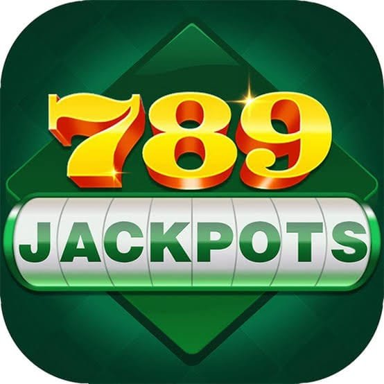 789 Jackpots screenshot
