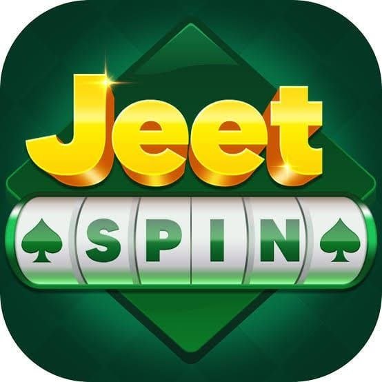 Jeet Spin screenshot
