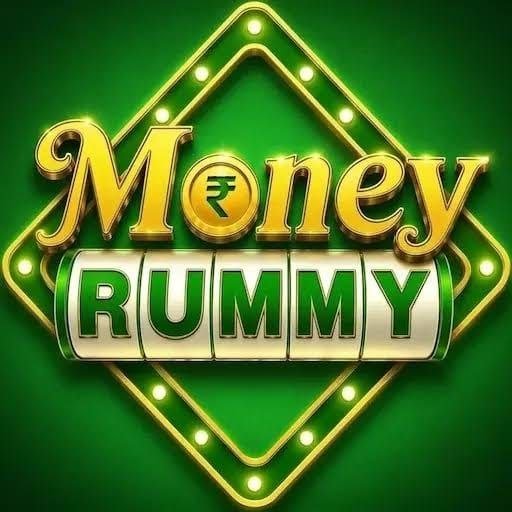 Money Rummy screenshot