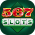 567 Slots