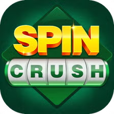 Spin Crush